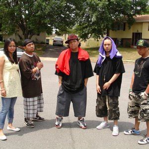Salbakuta lineup, biography .
